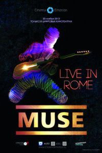 Muse