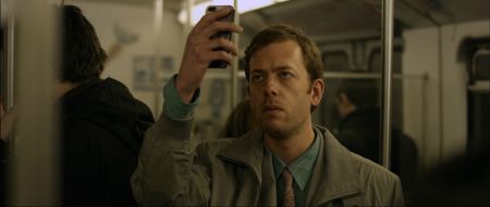 97 процентов
