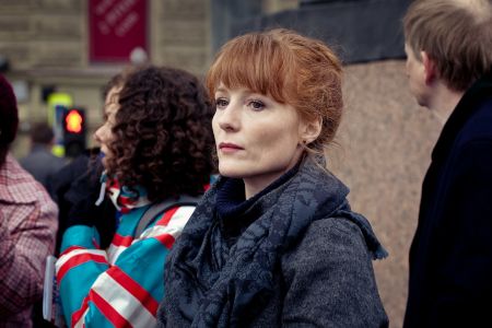 Аничков мост